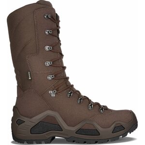 Lowa Z-11S GTX C Womens