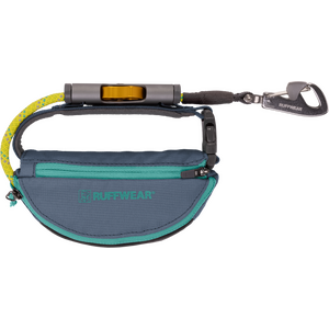 Ruffwear Hitch Hiker Leash