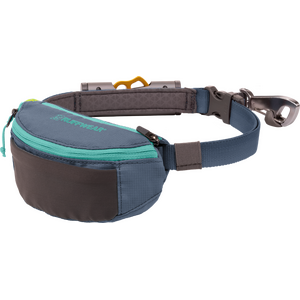 Ruffwear Hitch Hiker Leash