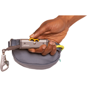 Ruffwear Hitch Hiker Leash