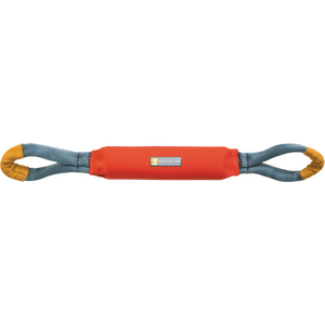 Ruffwear Pacific Loop Toy