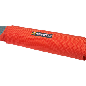 Ruffwear Pacific Loop Toy