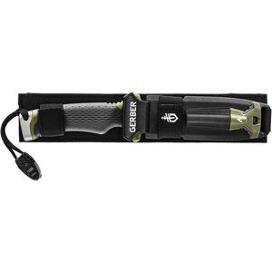 Gerber Ultimate Survival