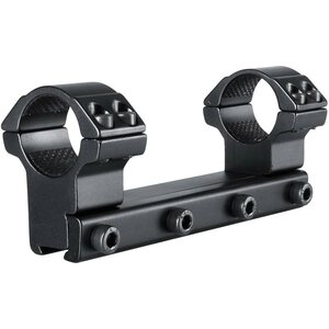Hawke Rings 1" 11mm