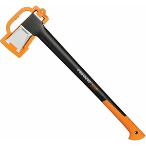 Fiskars X25 Halkaisukirves XL