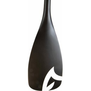 Asenne Astalo Carbon Fiber Paddle
