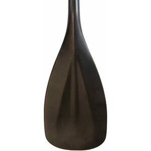 Asenne Astalo Carbon Fiber Paddle