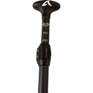 Asenne Astalo Carbon Fiber Paddle