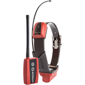 Ultracom Avius