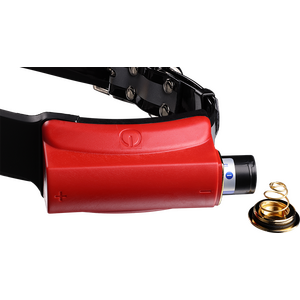 Ultracom Avius