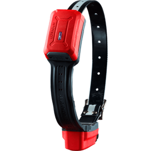 Ultracom Ultracom R10 (w/ internal antenna)