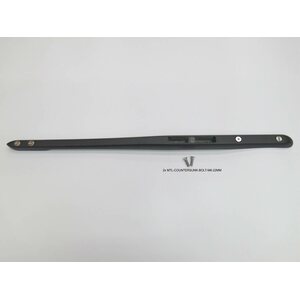 Ozone Hydrofoil Apex V1 Carbon Fuselage 78cm with covers