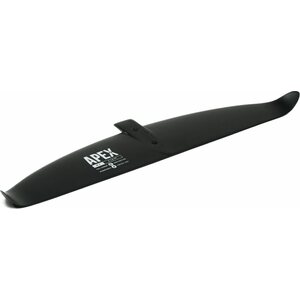 Ozone Hydrofoil Apex V1 Rear Wing Medium Aspect 210 with cover