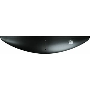 Ozone Hydrofoil Apex V1 Front Wing Medium Aspect 1500 with cover