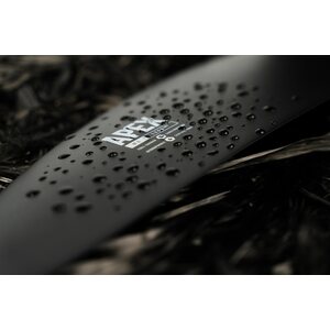 Ozone Hydrofoil Apex V1 Front Wing Medium Aspect 1500 with cover