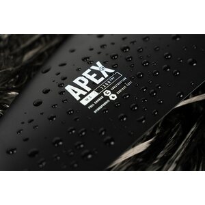 Ozone Hydrofoil Apex V1 Front Wing Medium Aspect 1500 with cover