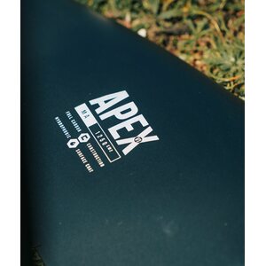 Ozone Hydrofoil Apex V1 Wingfoil MA1500 with covers