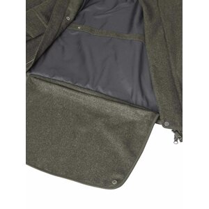 Chevalier Loden Wool Jacket 2.0 Mens