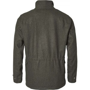 Chevalier Loden Wool Jacket 2.0 Mens