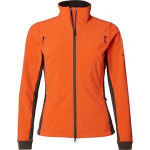 Chevalier Nimrod Windblocker Jacket Womens