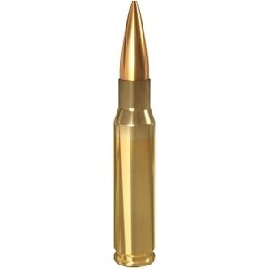 Lapua .308 Win Scenar 10,00 g / 155 gr 50pcs