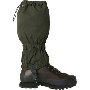Chevalier Reinforcement Gaiters