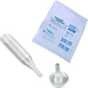 Rochester Ultraflex Catheter