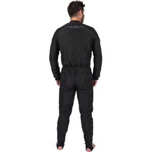Fourth Element Halo AR Mens