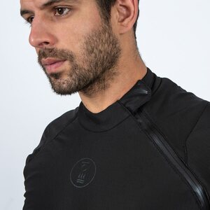 Fourth Element Halo AR Mens