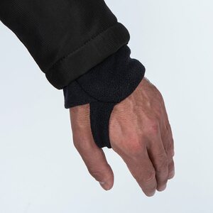 Fourth Element Halo AR Mens