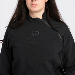 Fourth Element Halo AR Womens