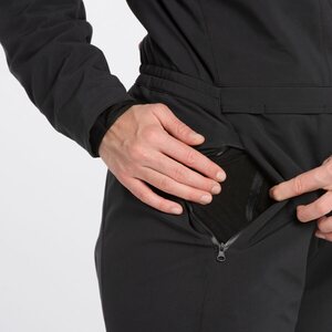 Fourth Element Halo AR Womens