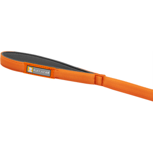 Ruffwear Front Range Leash