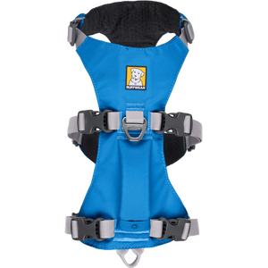 Ruffwear Flagline Harness