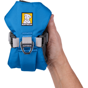 Ruffwear Flagline Harness