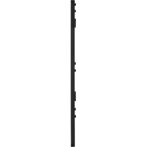Magpul M-LOK Dovetail Adapter – 4 Slot for RRS/ARCA Interface