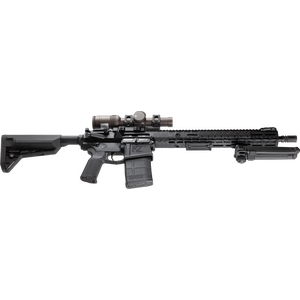 Magpul M-LOK Dovetail Adapter – 2 Slot for RRS/ARCA Interface