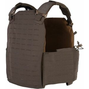 First Spear Assaulters Armor Carrier (AAC) v1, SAPI Cut