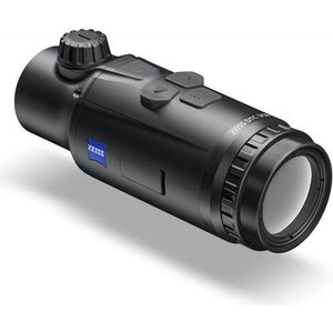 Zeiss DTC 3/38 Thermal Imaging Clip-on