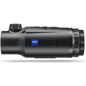 Zeiss DTC 3/38 Thermal Imaging Clip-on