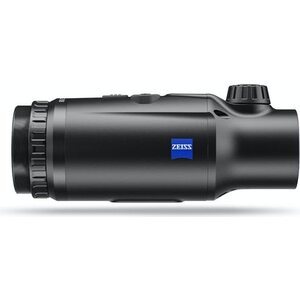 Zeiss DTC 3/38 Thermal Imaging Clip-on