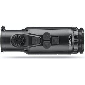 Zeiss DTC 3/38 Thermal Imaging Clip-on