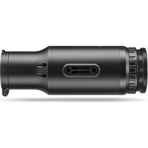 Zeiss DTC 3/38 Thermal Imaging Clip-on