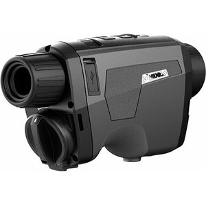 HikMicro Gryphon GH35L