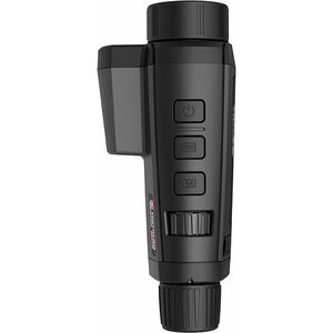 HikMicro Gryphon GH35L