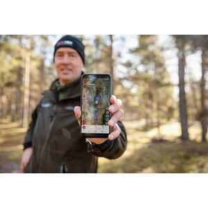 Ultracom R10i IoT Hybrid