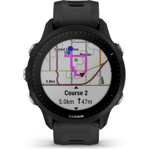 Garmin Forerunner 955 (Non-Solar)