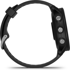 Garmin Forerunner 955 (Non-Solar)