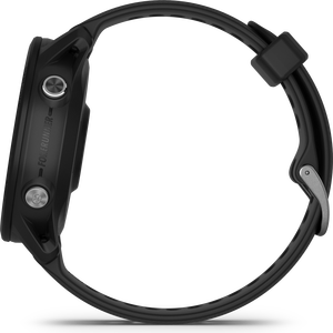 Garmin Forerunner 955 (Non-Solar)
