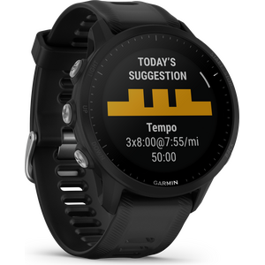 Garmin Forerunner 955 (Non-Solar)